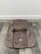 Shop OXO Tot Seedling Replacement Cushion at GoodBuy Gear