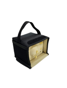 Shop Medela Pump In Style Advanced Breast Pump at GoodBuy Gear