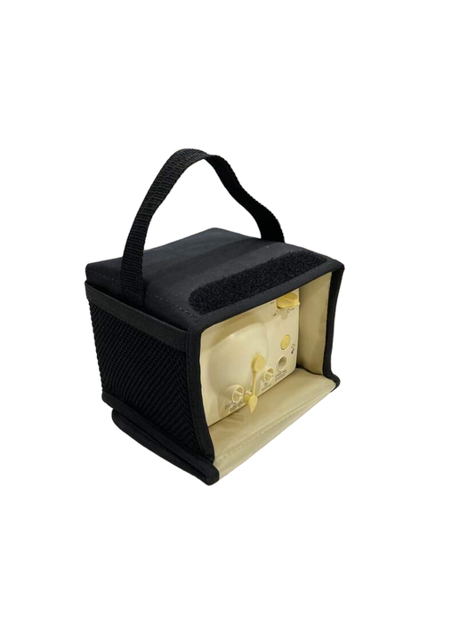 Shop Medela Pump In Style Advanced Breast Pump at GoodBuy Gear