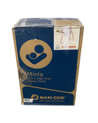 used Maxi-Cosi Minla 6-in-1 High Chair, Horizon Sand