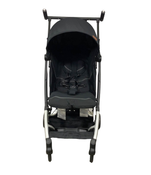 used Strollers