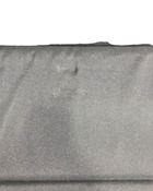 Shop Joovy Room2 Playard, Black at GoodBuy Gear