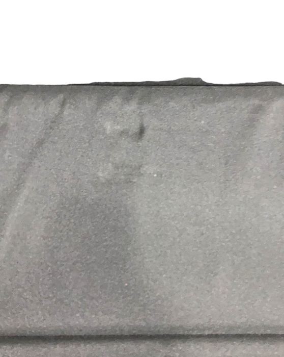Shop Joovy Room2 Playard, Black at GoodBuy Gear
