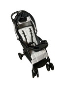 secondhand Kolcraft Cloud Plus Lightweight Stroller