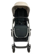 secondhand Strollers