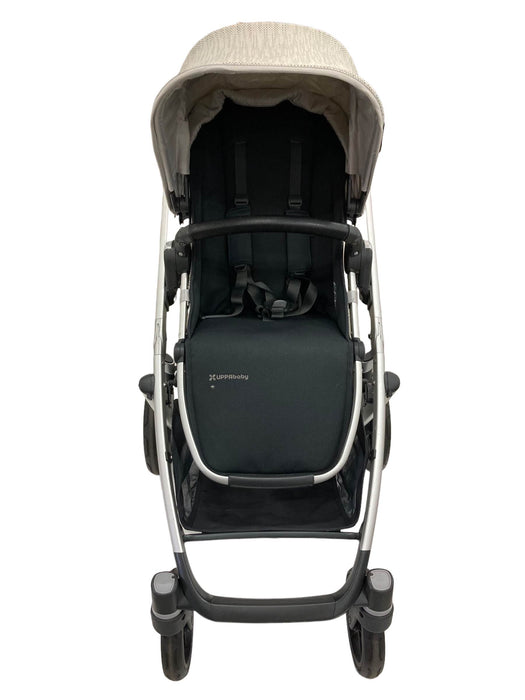 secondhand Strollers