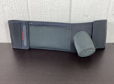 secondhand UPPAbaby Parent Organizer