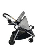 secondhand Strollers