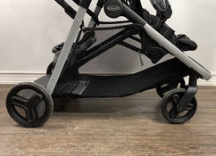 used Strollers