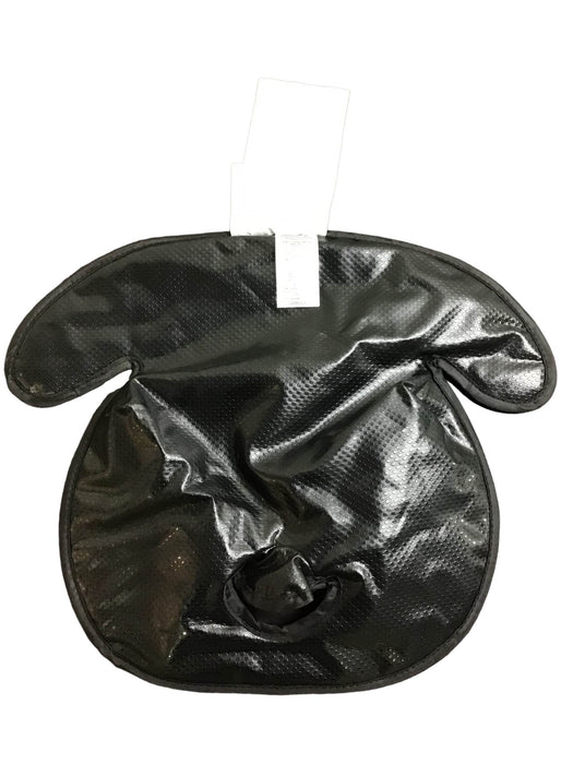 secondhand Summer Infant Piddle Pad