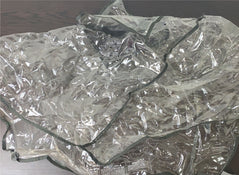 Shop Stroller Rain Cover at GoodBuy Gear