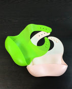 Shop BUNDLE Bibs at GoodBuy Gear
