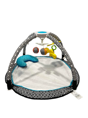 Jonathan adler best sale activity gym