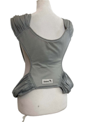 used Konny Baby Wrap Carrier