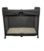 secondhand Bugaboo Stardust Playard