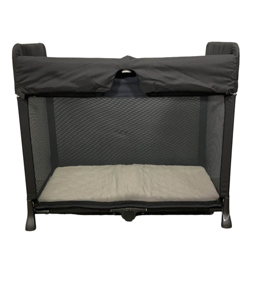secondhand Bugaboo Stardust Playard