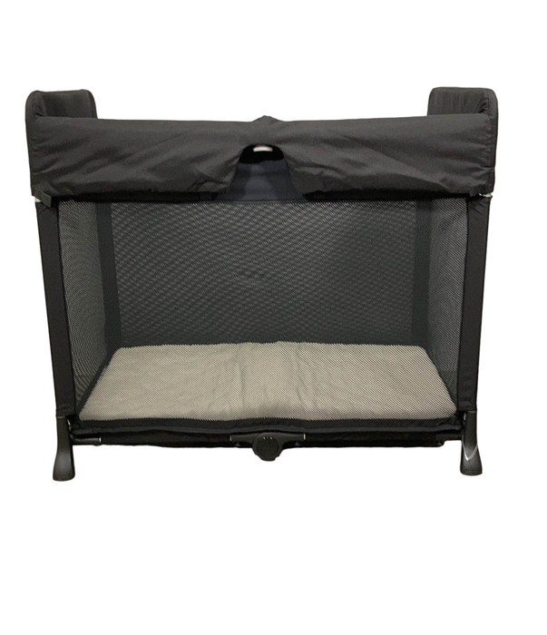 secondhand Bugaboo Stardust Playard