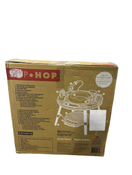 secondhand Infant Gear