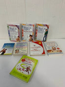 BUNDLE Parenting Books