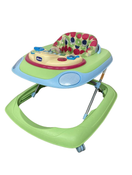 used Chicco Walky Talky Baby Walker