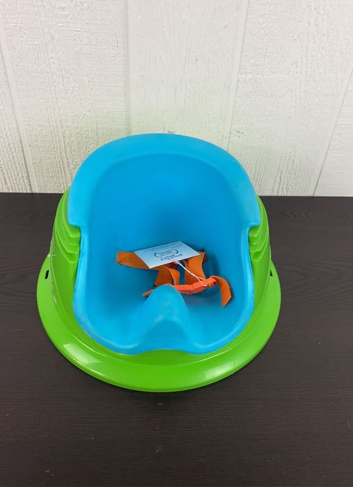 secondhand Summer Infant Deluxe Superseat