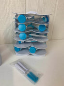 Shop Kiinde Breast Milk Storage Twist Starter Kit at GoodBuy Gear