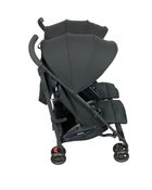 secondhand Strollers