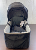 secondhand Baby Jogger City Mini Bassinet