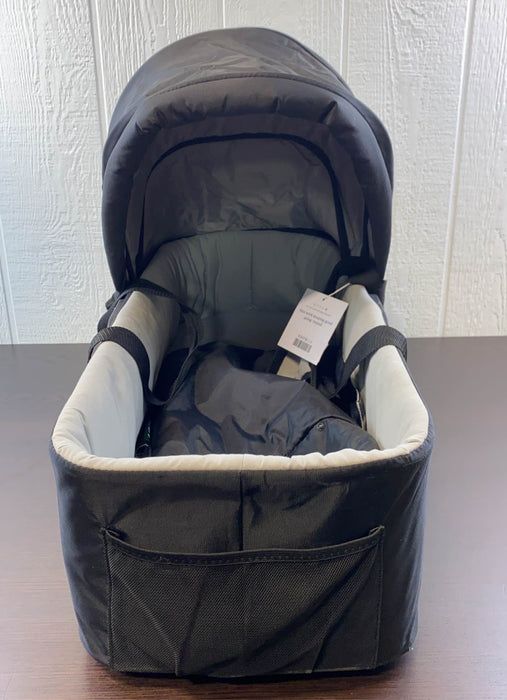 secondhand Baby Jogger City Mini Bassinet