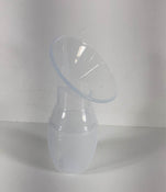 Shop LaVie Manual Breast Pump at GoodBuy Gear