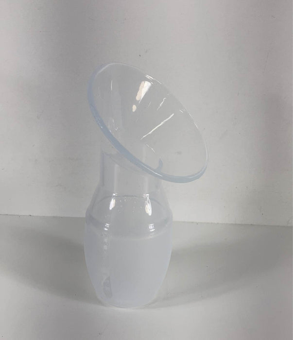 Shop LaVie Manual Breast Pump at GoodBuy Gear