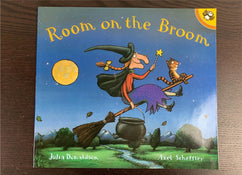 secondhand BUNDLE Books