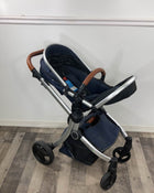 secondhand Strollers