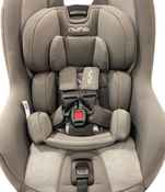 used Convertiblecarseat