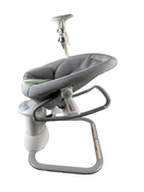Shop Graco Soothe My Way Swing With Removable Rocker, Green at GoodBuy Gear