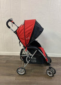 secondhand Kolcraft Cloud Plus Lightweight Stroller, -2017