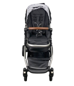 secondhand Double Strollers