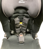 used Carseat