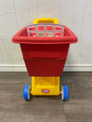Shop Little Tikes Shopping Cart at GoodBuy Gear