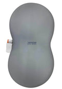 Shop Keekaroo Peanut Changing Pad, Sable at GoodBuy Gear