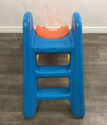 used Sports Outdoors