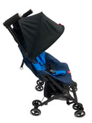 used gb Pockit+ All-Terrain Stroller