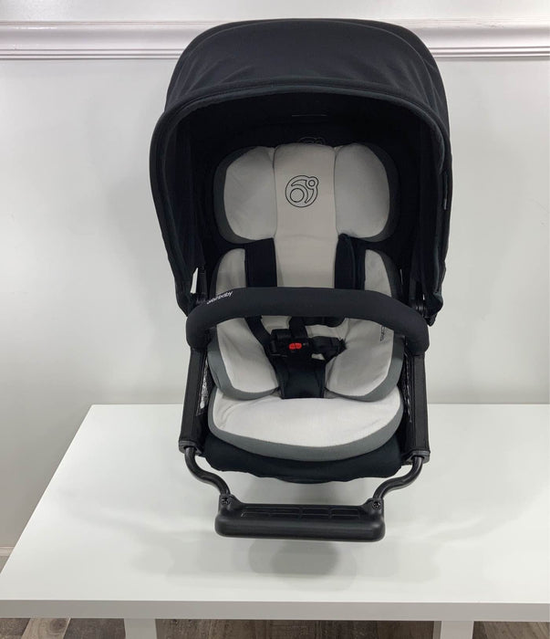 Orbit Baby G5 Stroller Seat, 2020