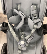 used Joolz Hub+ Stroller