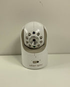 secondhand Infant Optics DXR-8 Video Baby Monitor