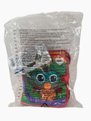 Shop Lamaze Peek A Boo Forest Book at GoodBuy Gear