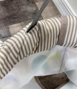 Shop Bright Starts Doorway Jumper, Playful Parade With Taggies at GoodBuy Gear