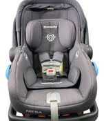 used Carseat