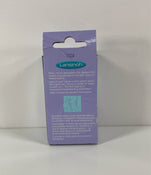 Shop Lansinoh Latch Assist Nipple Everter at GoodBuy Gear