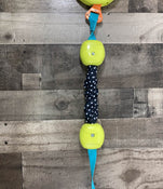 Bright Starts Doorway Jumper